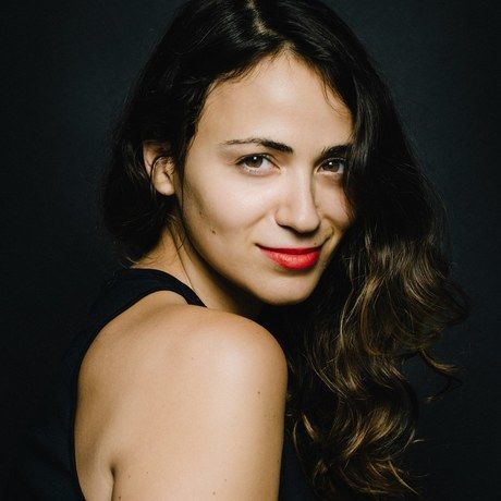 14435167 10154484257208428 1717175817918363109 o