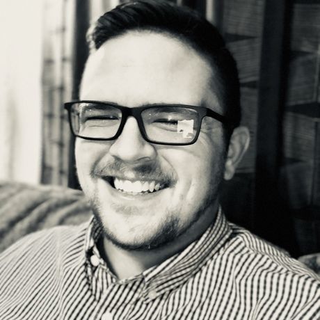 Taylor watson graphic designer nashville tennessee
