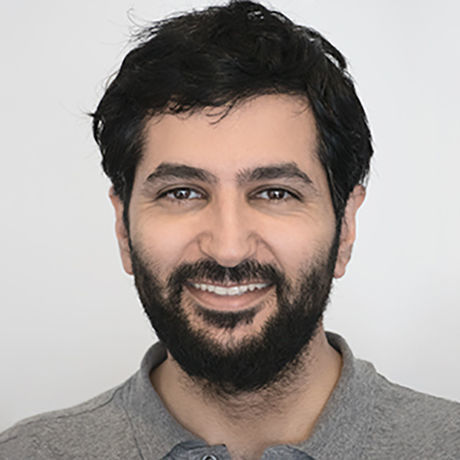 Yoav hacohen 512x512
