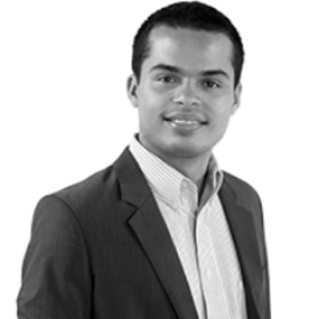 2997b7ccf92971f83dce9b2a7507d560