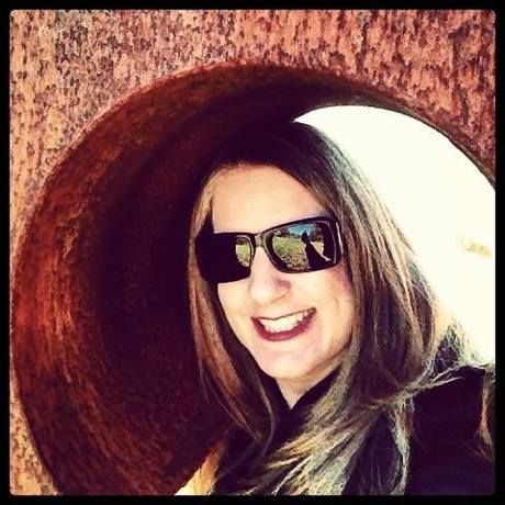 10425401 10152331647681923 5895237048133214734 n