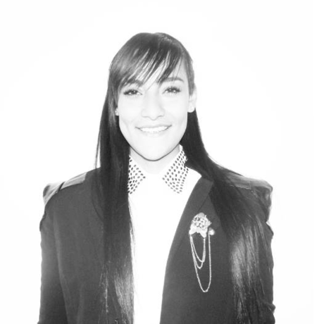 Captura de pantalla 2014 11 25 a las 6.36.26 p.m.