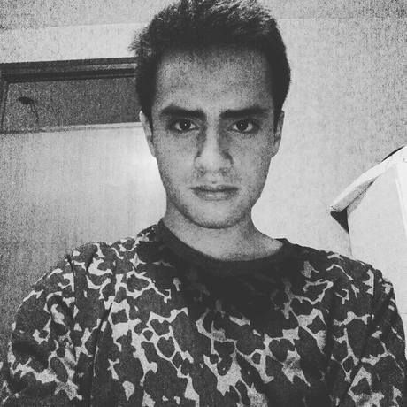 14729307 1071024513011521 828695421180226737 n