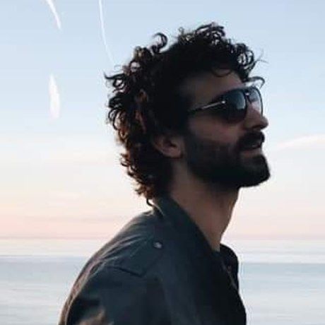 Img 20190528 213948 064