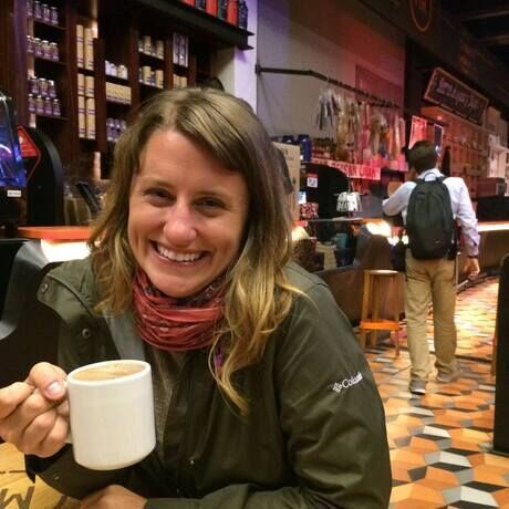 14196122 10153893479218634 7014495961801973531 o