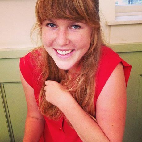 7200 10200582643142617 1079424444 n