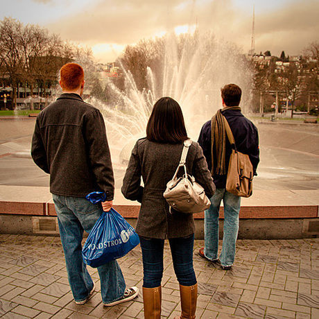 3444068614 9f8c913d05 o