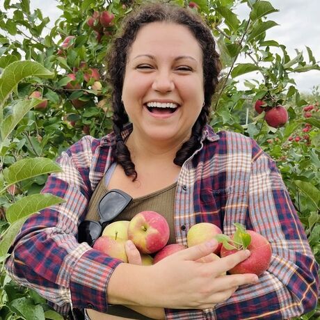 Ee4b2f3c a239 41e8 bef4 86f6bba83575