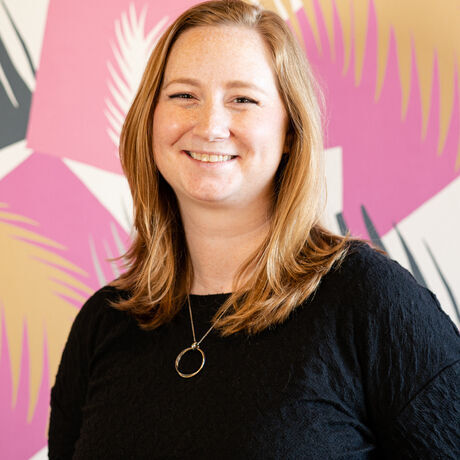 Tcd leigh camp headshot 3