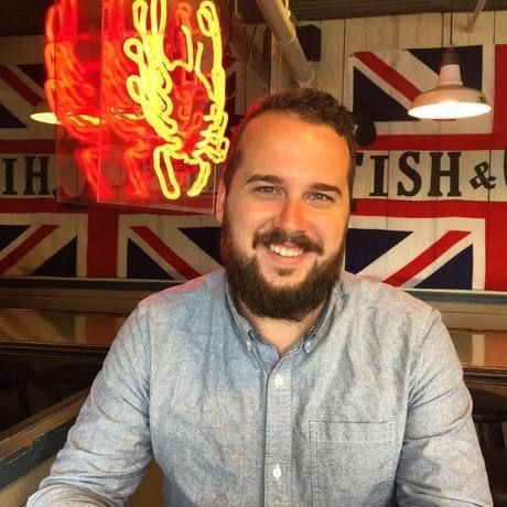 Bio photo chris blackmon