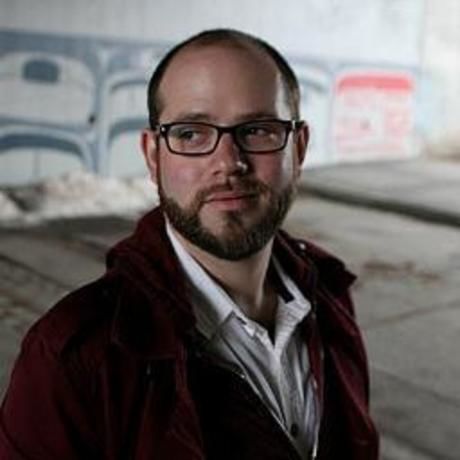 5163b2b02f0f955bccd111e0713d8db1