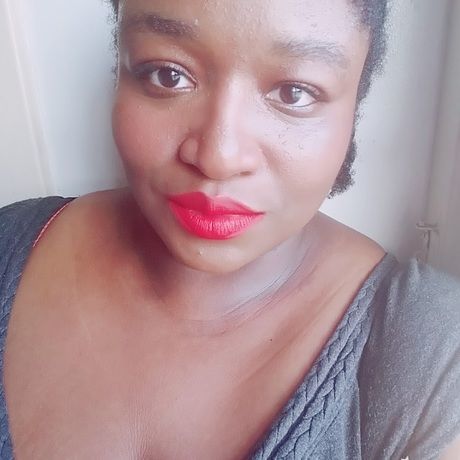 B612 20170813 183356 2