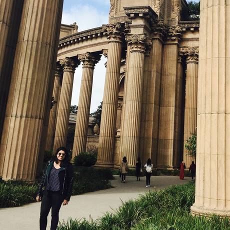 14890530 10154009890257584 4809199703550596254 o