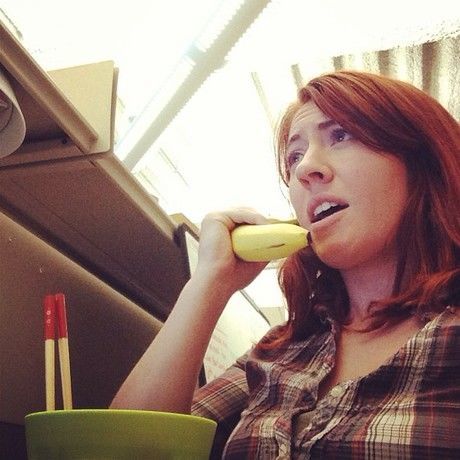 11312335 1598995387035046 873845673 n