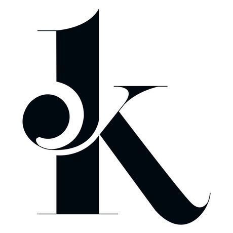 B1aab1ec8d3caeb982dd451e69c3afd7 a logo type logo