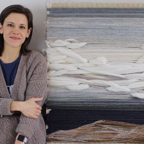 C50cce4e 7254 45c8 8cb6 1b30d77c8e63