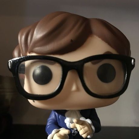 0e05aa54 7614 4004 9c96 f3a999df7ce8