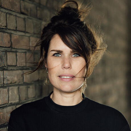 Studiolin lindavanzijp