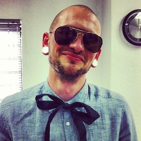 3554dce1de6980c2eeb8a41f2a989962