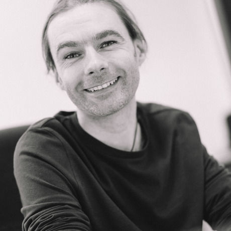 Alexcrowley