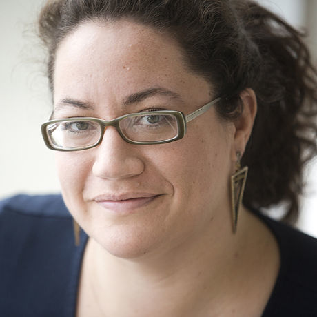 Laura heilman 2014 1 2insquare
