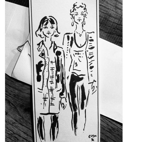 12017641 10153627548260747 2000611896258630209 o