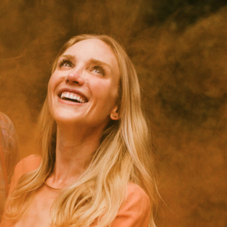 Screen shot 2016 11 01 at 10.57.04 am