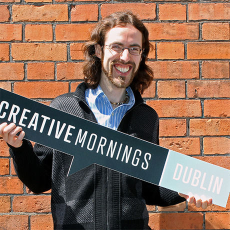 Steven dunne cm