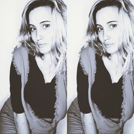 14732287 10207426533079575 8961057439375449920 n