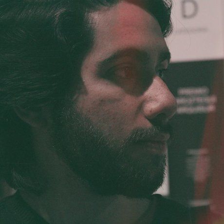 21731351 840598629428537 144569724397172162 n