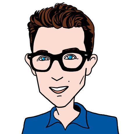 Greg fuson 2018 silent james 1  1 