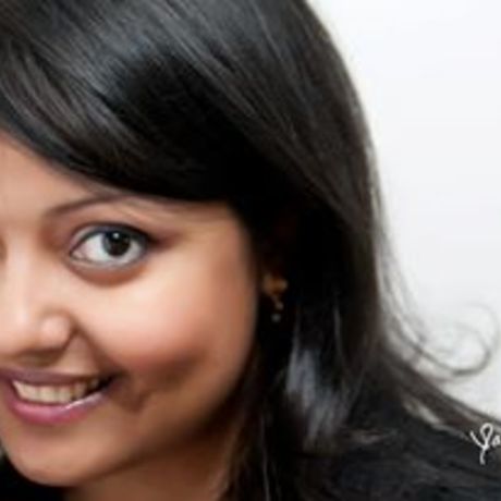 392490 294363357318012 1673405543 n