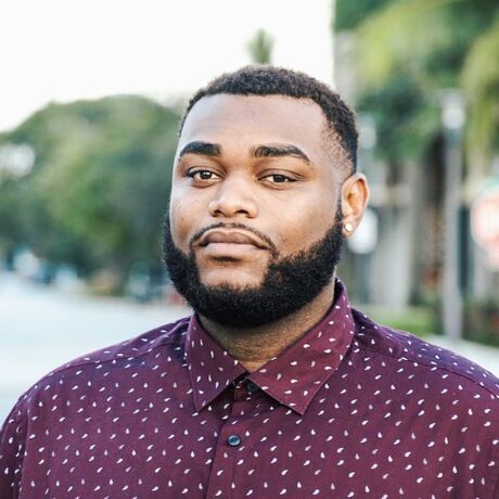 2e07f9f8 e0c3 472e 9332 d976e7cd9398