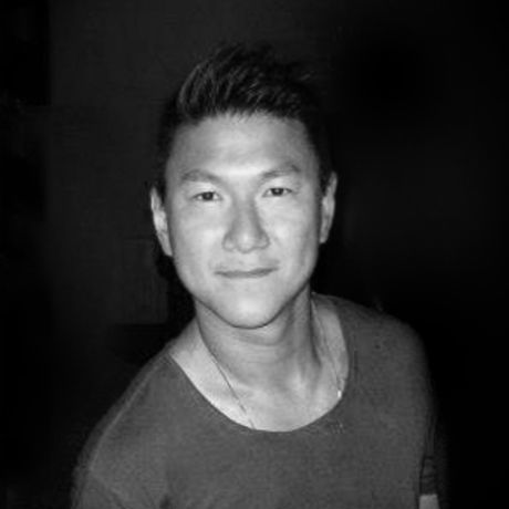 418647 10151374011461101 1341530004 n