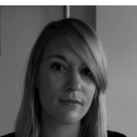 Ab2505e018c9b024f3b5881b3c6c42e9