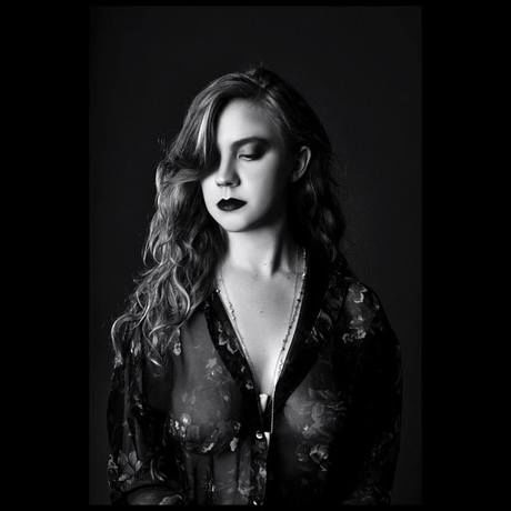 14670662 10209143842526168 7351578596640537951 n