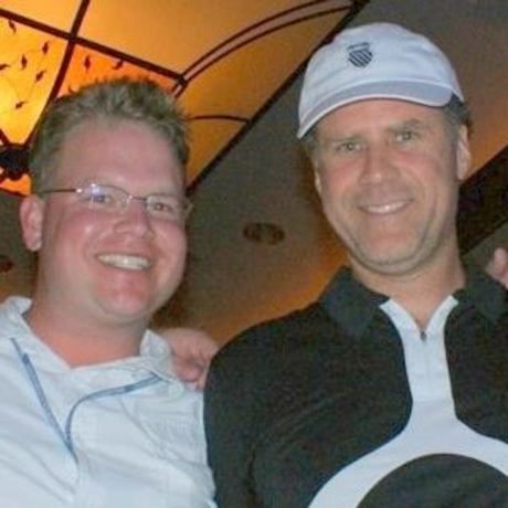 11061768 10153128649199787 8680944345440177425 n