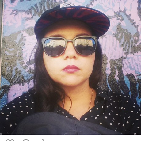 Screenshot 20161017 134225