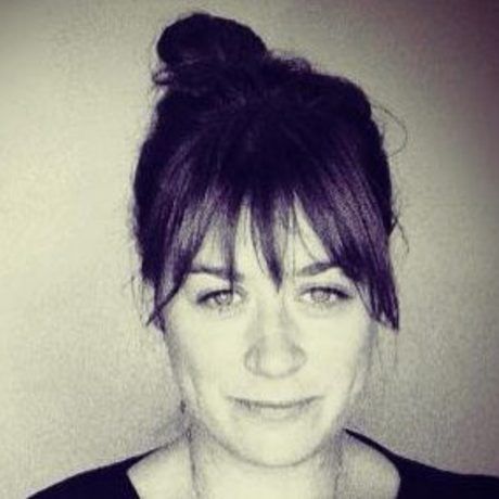 14874 10151961850762633 391673999 n 1 