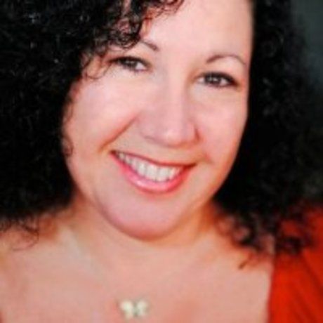 Lisa strick