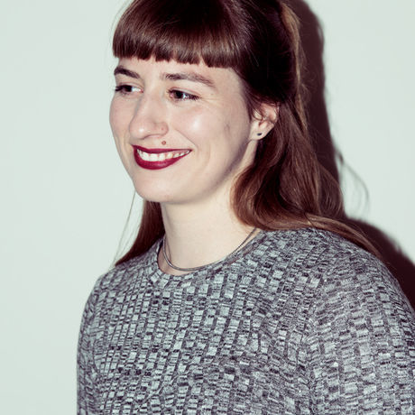 Kjosk lynn