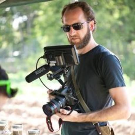 166f272b292b44bcf77865f0bdd4acf1