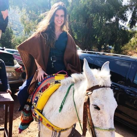 53869223 10100501154339702 5641013169007624192 n