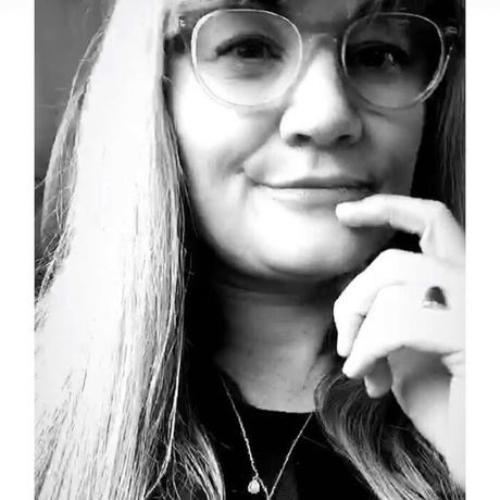 0c97ad21 1aa6 4aa5 a454 4cd6e2b5a7a5