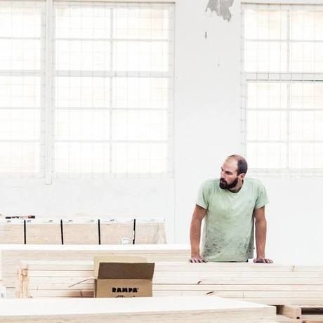 14517551 1172233322799588 8608575676121299997 n