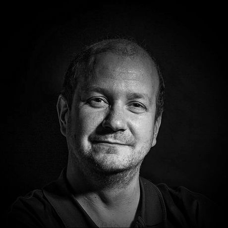 17202661 1308670115846288 1773209027357866755 n