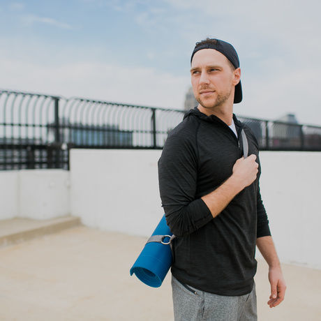 Lululemon dean 72 1