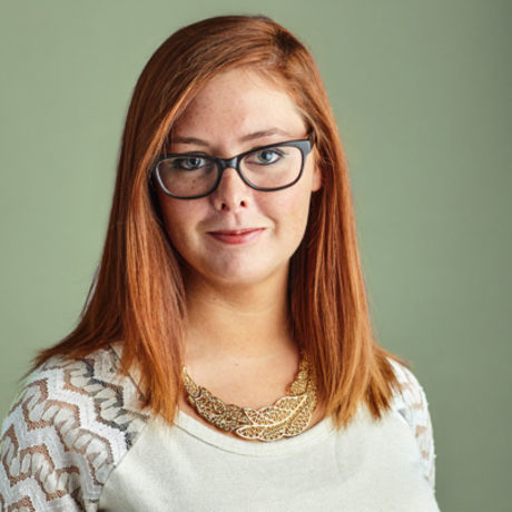 Cull headshot katie milbourne 1