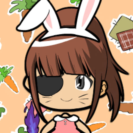 Dressup2