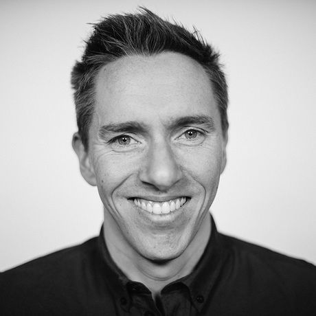 Christianloeyestort web1000px